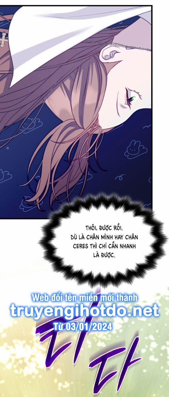 Tôi Sẽ Biến Anh Ta Từ Một Con Chó Điên Thành Một Chàng Quý Tộc 24 trang 8