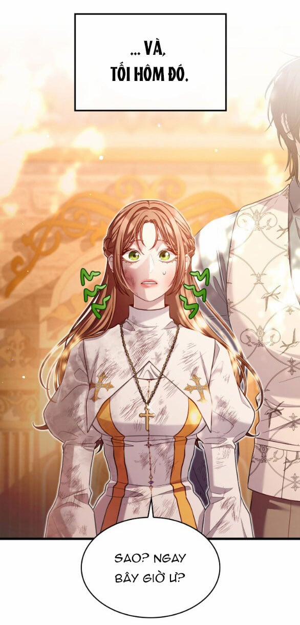 Tôi Sẽ Biến Anh Ta Từ Một Con Chó Điên Thành Một Chàng Quý Tộc 25 trang 17