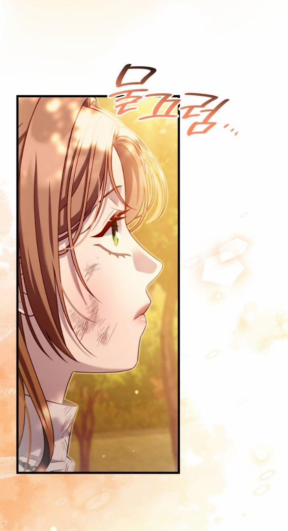 Tôi Sẽ Biến Anh Ta Từ Một Con Chó Điên Thành Một Chàng Quý Tộc 25 trang 24