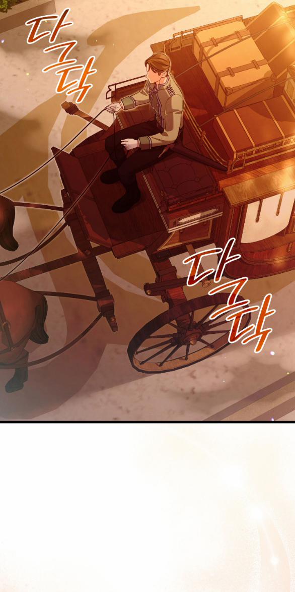 Tôi Sẽ Biến Anh Ta Từ Một Con Chó Điên Thành Một Chàng Quý Tộc 25 trang 48