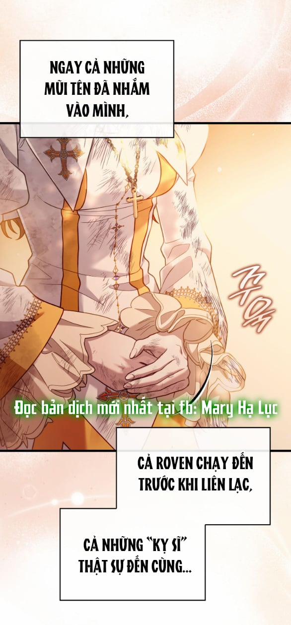 Tôi Sẽ Biến Anh Ta Từ Một Con Chó Điên Thành Một Chàng Quý Tộc 25 trang 49