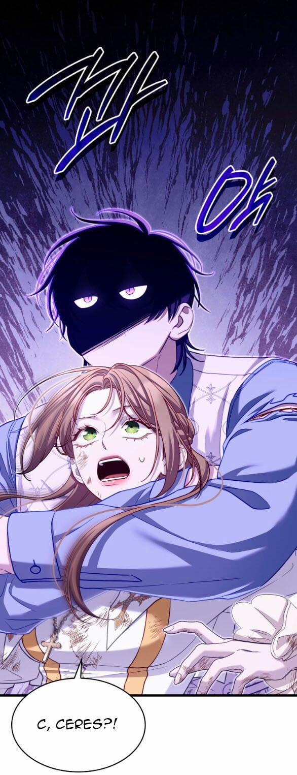 Tôi Sẽ Biến Anh Ta Từ Một Con Chó Điên Thành Một Chàng Quý Tộc 25 trang 5