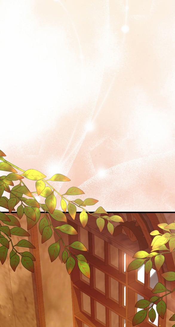 Tôi Sẽ Biến Anh Ta Từ Một Con Chó Điên Thành Một Chàng Quý Tộc 25 trang 54