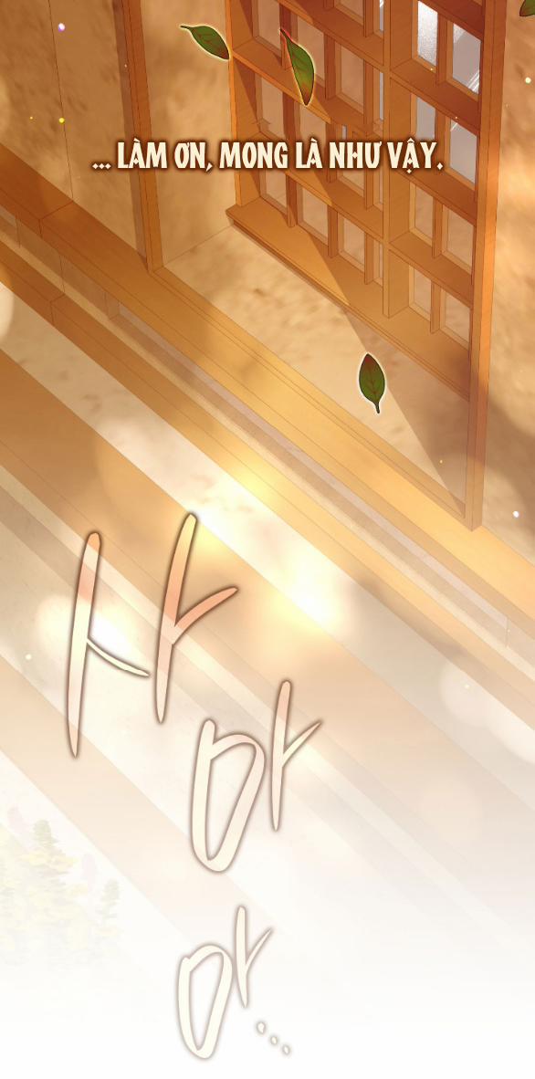 Tôi Sẽ Biến Anh Ta Từ Một Con Chó Điên Thành Một Chàng Quý Tộc 25 trang 55