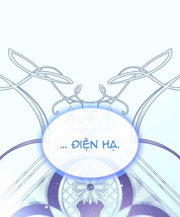 Tôi Sẽ Biến Anh Ta Từ Một Con Chó Điên Thành Một Chàng Quý Tộc 25 trang 66