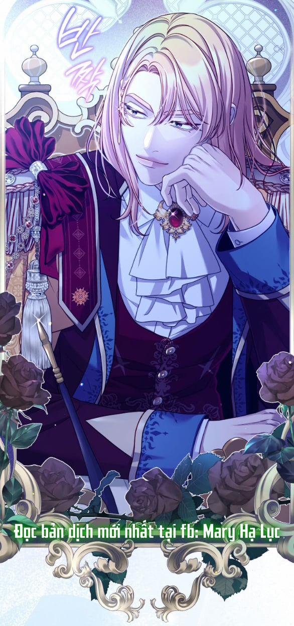 Tôi Sẽ Biến Anh Ta Từ Một Con Chó Điên Thành Một Chàng Quý Tộc 25 trang 67