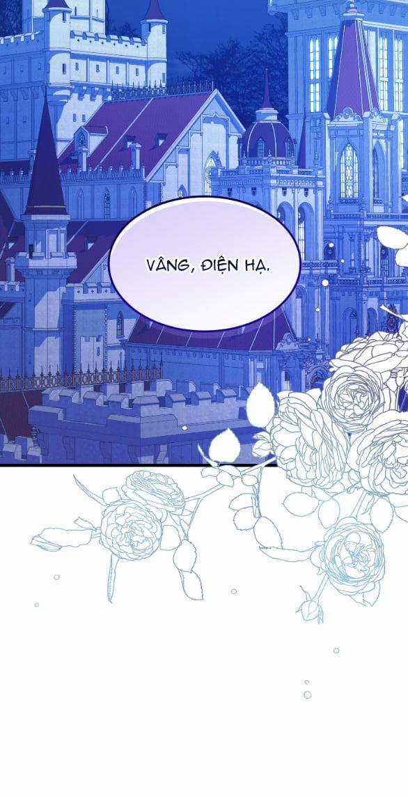 Tôi Sẽ Biến Anh Ta Từ Một Con Chó Điên Thành Một Chàng Quý Tộc 25 trang 71