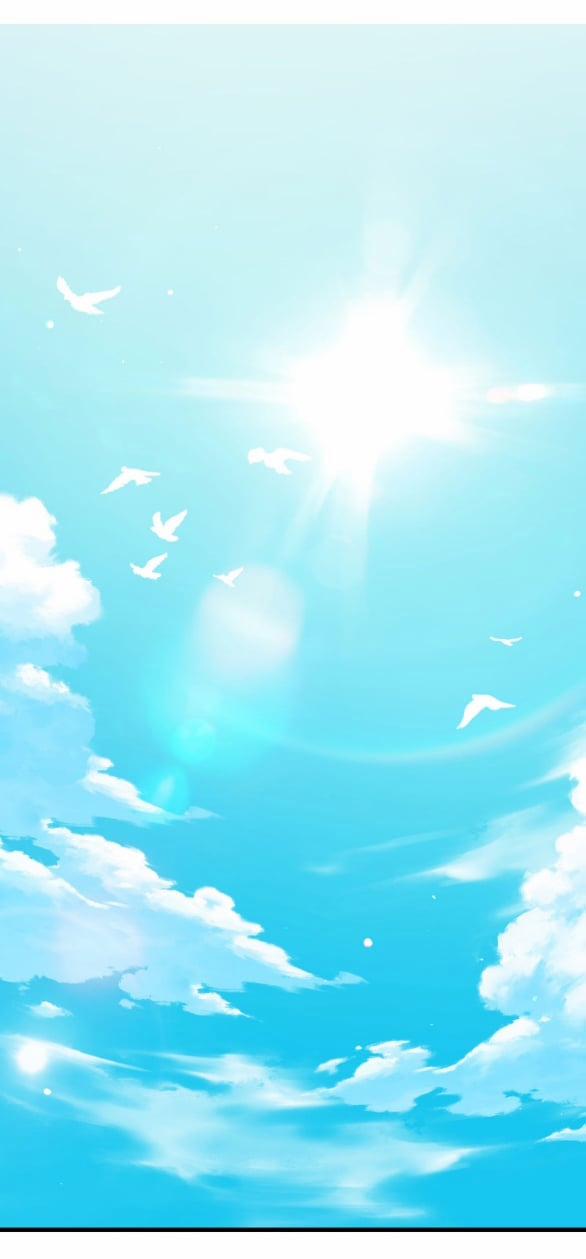 Tôi Sẽ Biến Anh Ta Từ Một Con Chó Điên Thành Một Chàng Quý Tộc 25 trang 72