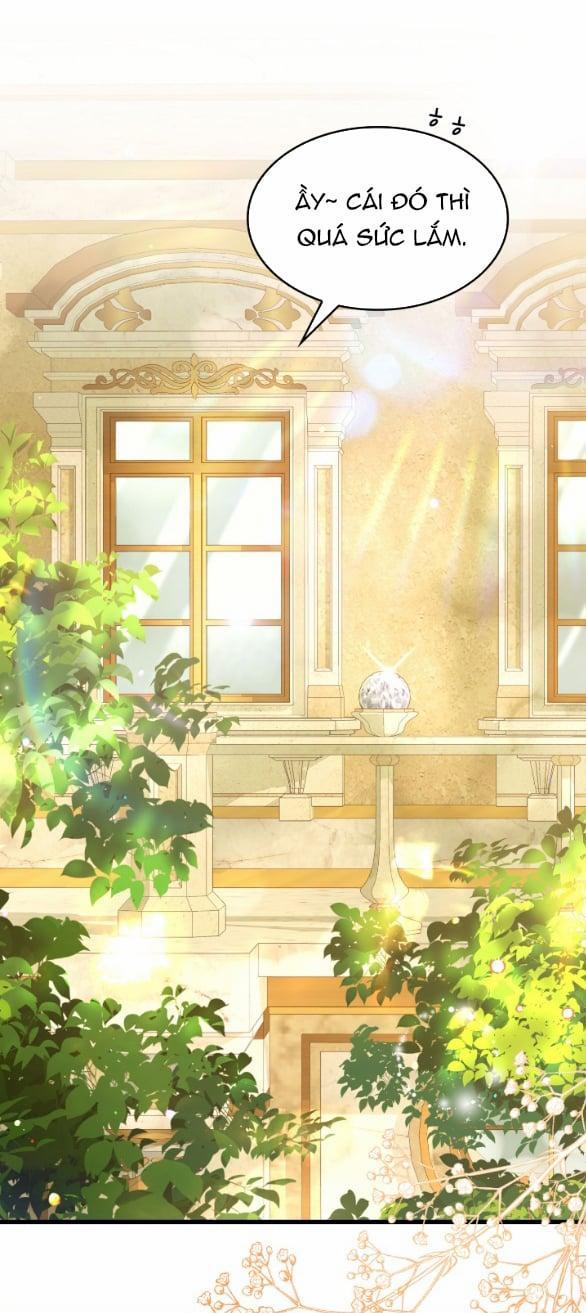 Tôi Sẽ Biến Anh Ta Từ Một Con Chó Điên Thành Một Chàng Quý Tộc 25 trang 76