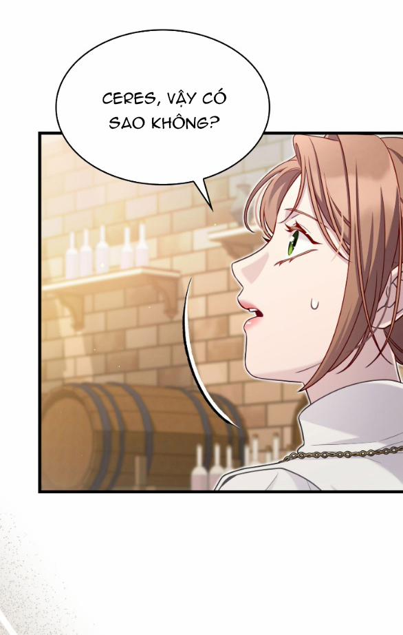 Tôi Sẽ Biến Anh Ta Từ Một Con Chó Điên Thành Một Chàng Quý Tộc 26 trang 30