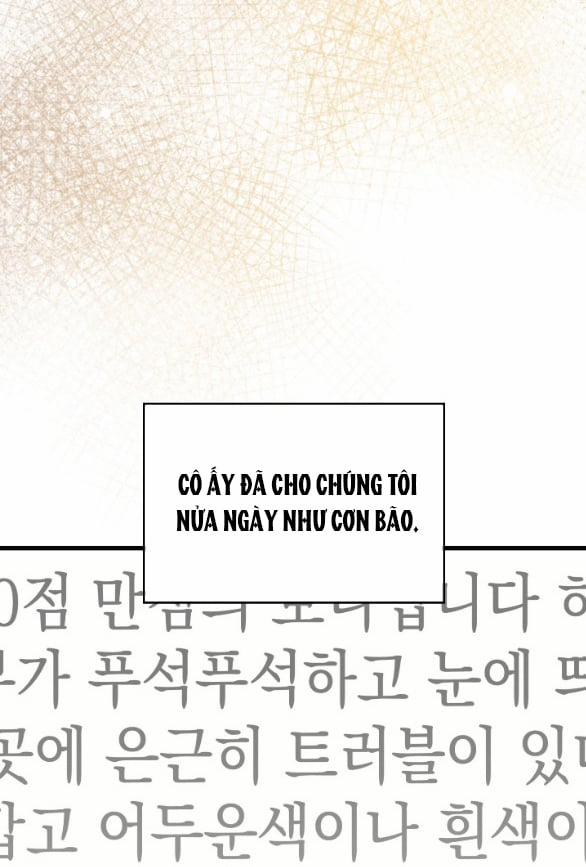 Tôi Sẽ Biến Anh Ta Từ Một Con Chó Điên Thành Một Chàng Quý Tộc 26 trang 48