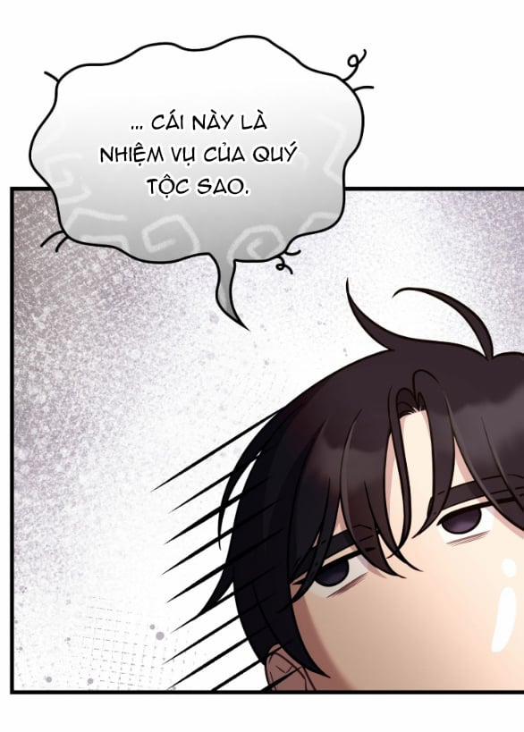 Tôi Sẽ Biến Anh Ta Từ Một Con Chó Điên Thành Một Chàng Quý Tộc 26 trang 52