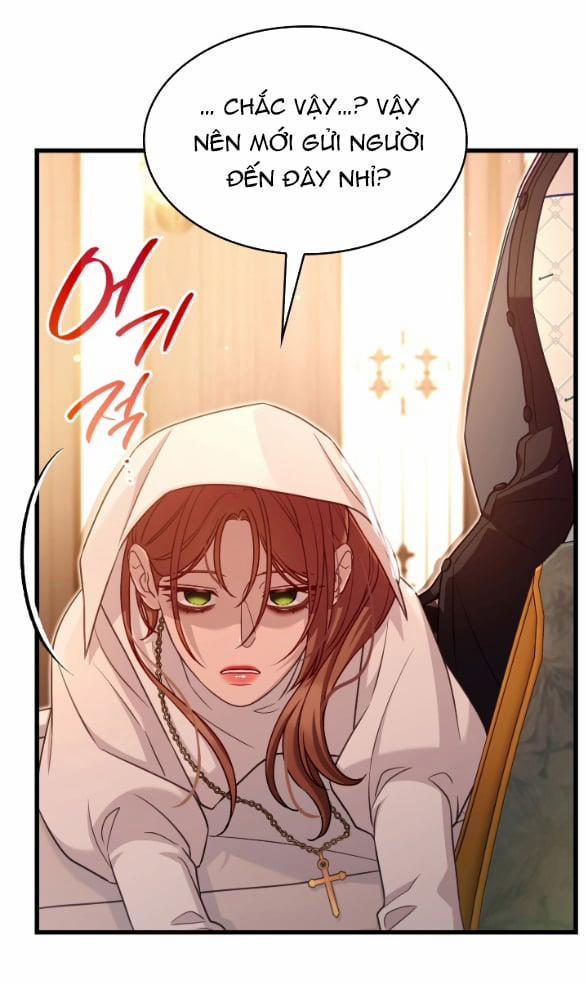 Tôi Sẽ Biến Anh Ta Từ Một Con Chó Điên Thành Một Chàng Quý Tộc 26 trang 53