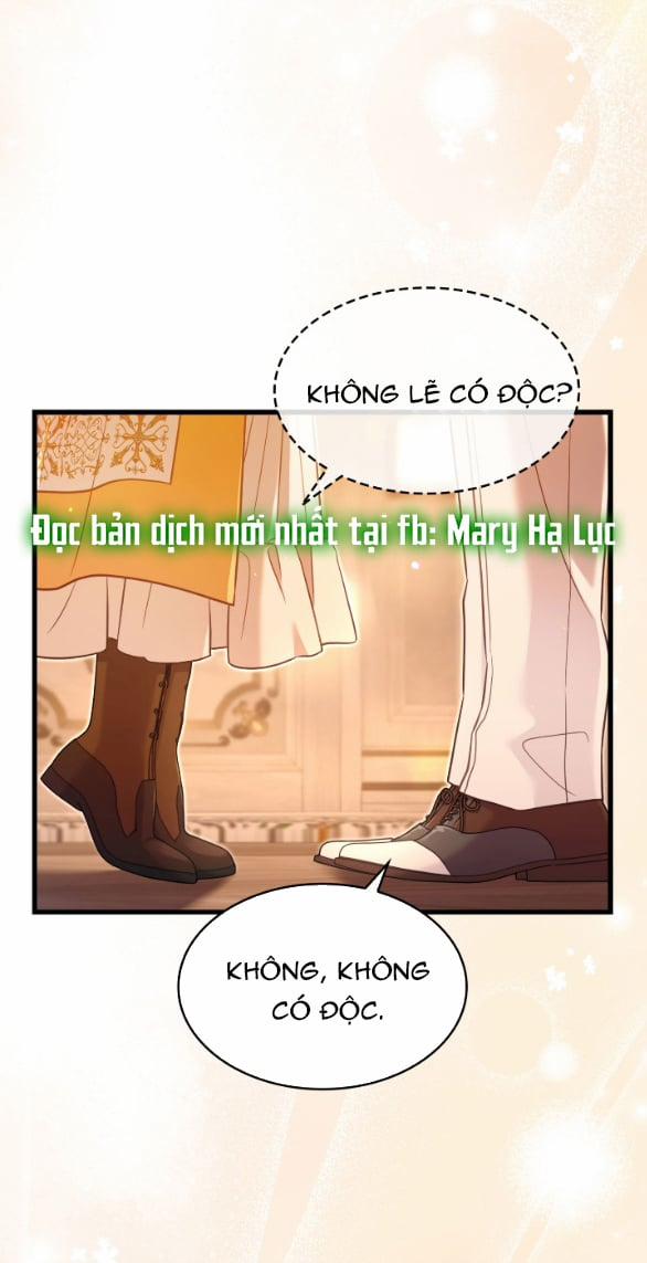 Tôi Sẽ Biến Anh Ta Từ Một Con Chó Điên Thành Một Chàng Quý Tộc 26 trang 63