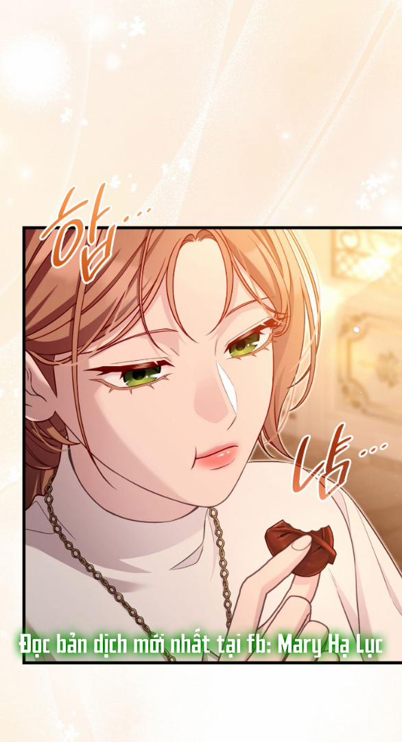 Tôi Sẽ Biến Anh Ta Từ Một Con Chó Điên Thành Một Chàng Quý Tộc 26 trang 67