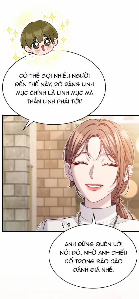 Tôi Sẽ Biến Anh Ta Từ Một Con Chó Điên Thành Một Chàng Quý Tộc 26 trang 7