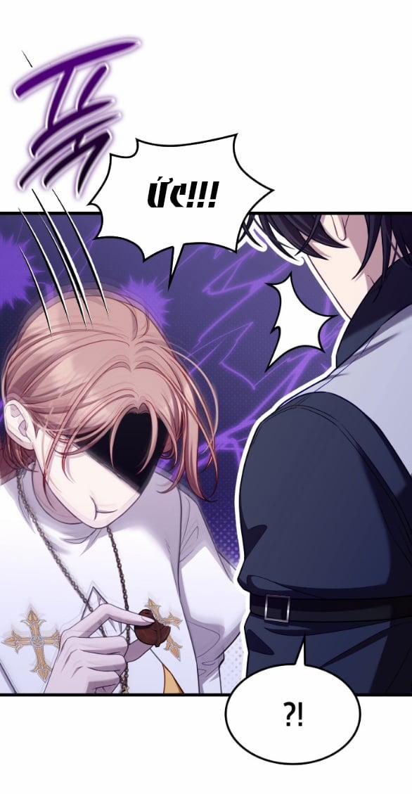 Tôi Sẽ Biến Anh Ta Từ Một Con Chó Điên Thành Một Chàng Quý Tộc 26 trang 70