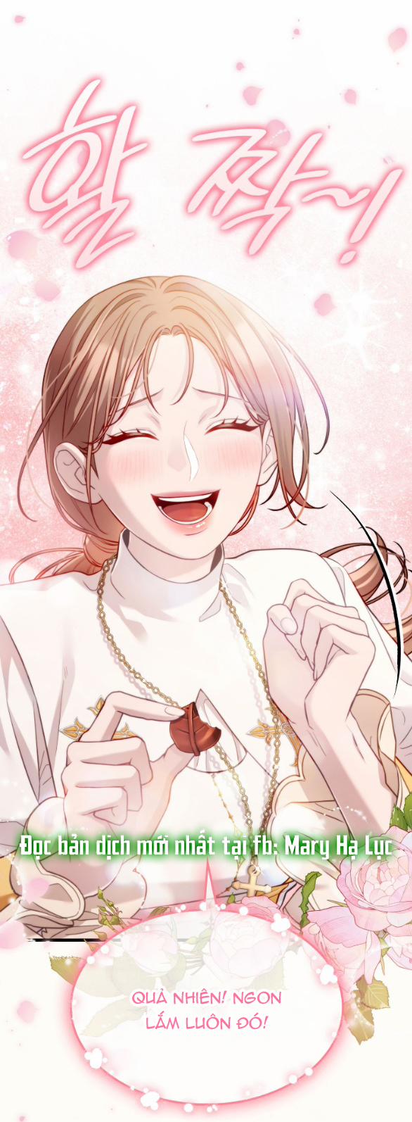 Tôi Sẽ Biến Anh Ta Từ Một Con Chó Điên Thành Một Chàng Quý Tộc 26 trang 71