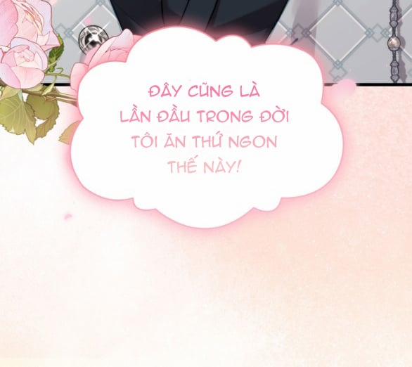 Tôi Sẽ Biến Anh Ta Từ Một Con Chó Điên Thành Một Chàng Quý Tộc 26 trang 73