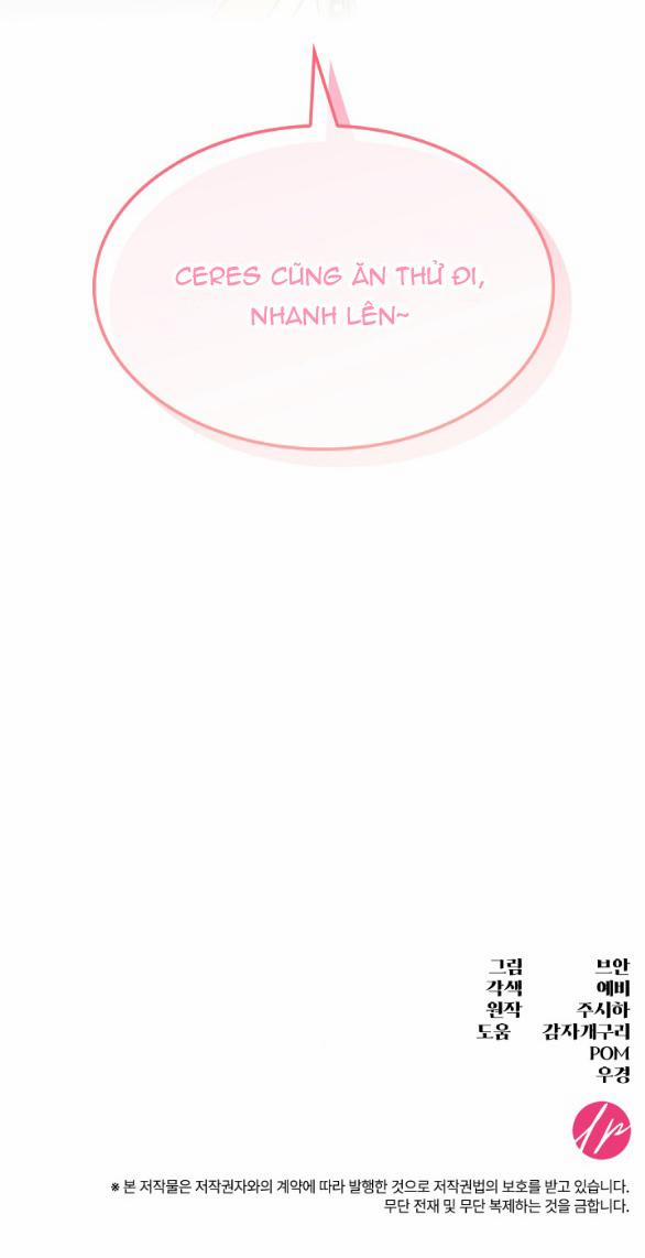 Tôi Sẽ Biến Anh Ta Từ Một Con Chó Điên Thành Một Chàng Quý Tộc 26 trang 75