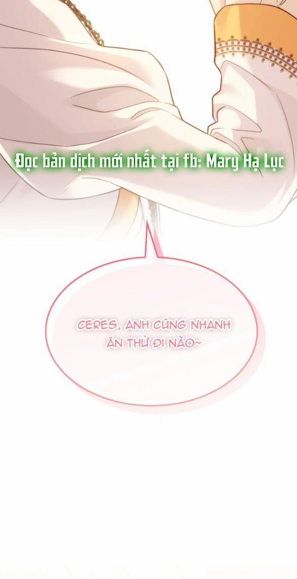 Tôi Sẽ Biến Anh Ta Từ Một Con Chó Điên Thành Một Chàng Quý Tộc 27 trang 1