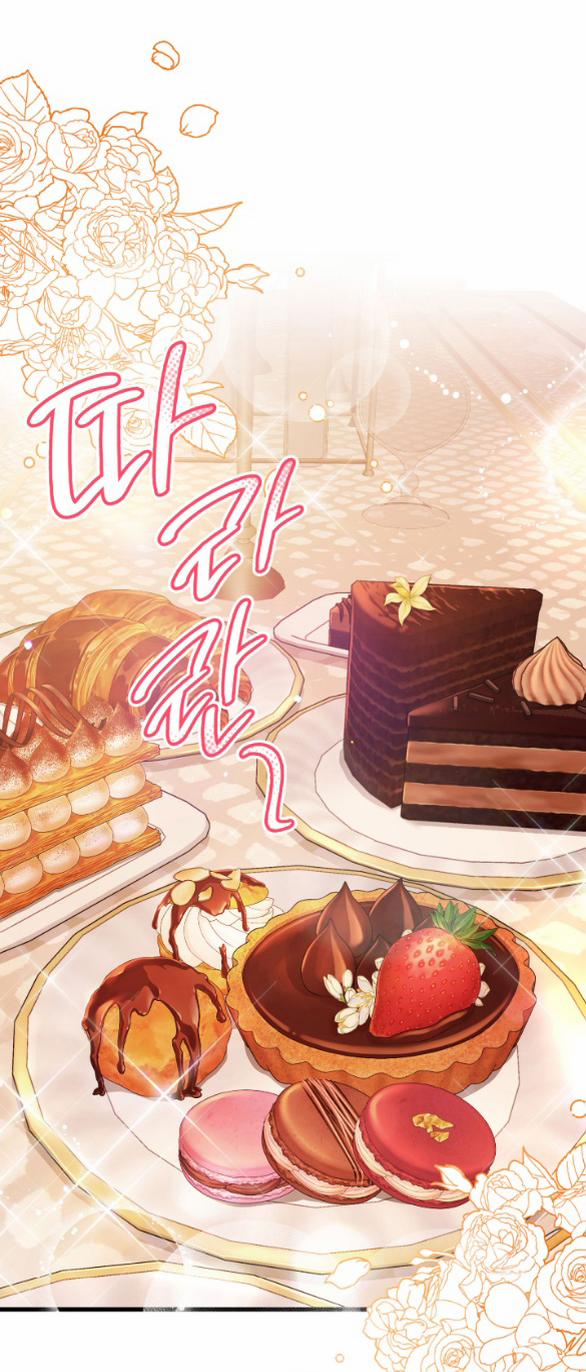 Tôi Sẽ Biến Anh Ta Từ Một Con Chó Điên Thành Một Chàng Quý Tộc 27 trang 11