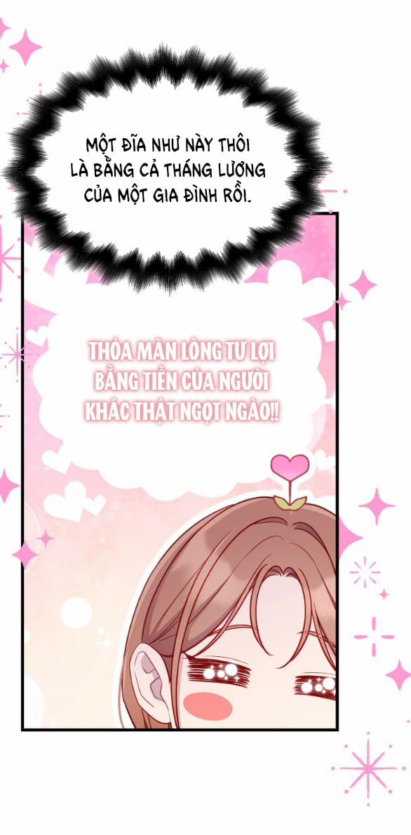 Tôi Sẽ Biến Anh Ta Từ Một Con Chó Điên Thành Một Chàng Quý Tộc 27 trang 13