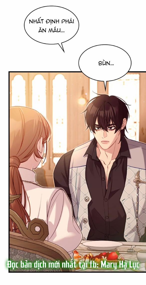 Tôi Sẽ Biến Anh Ta Từ Một Con Chó Điên Thành Một Chàng Quý Tộc 27 trang 14