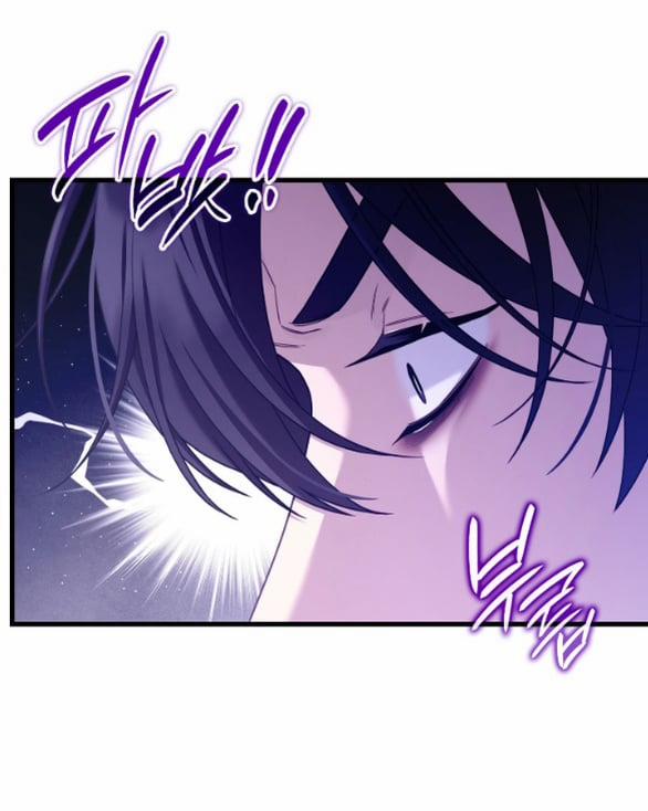 Tôi Sẽ Biến Anh Ta Từ Một Con Chó Điên Thành Một Chàng Quý Tộc 27 trang 18