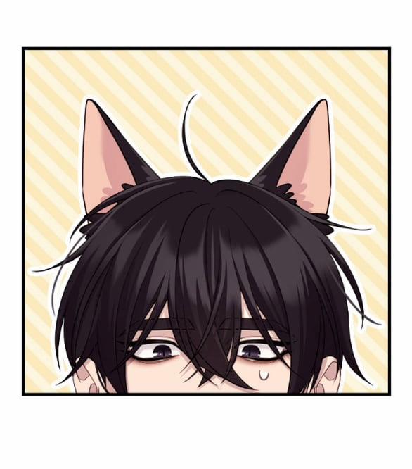 Tôi Sẽ Biến Anh Ta Từ Một Con Chó Điên Thành Một Chàng Quý Tộc 27 trang 24