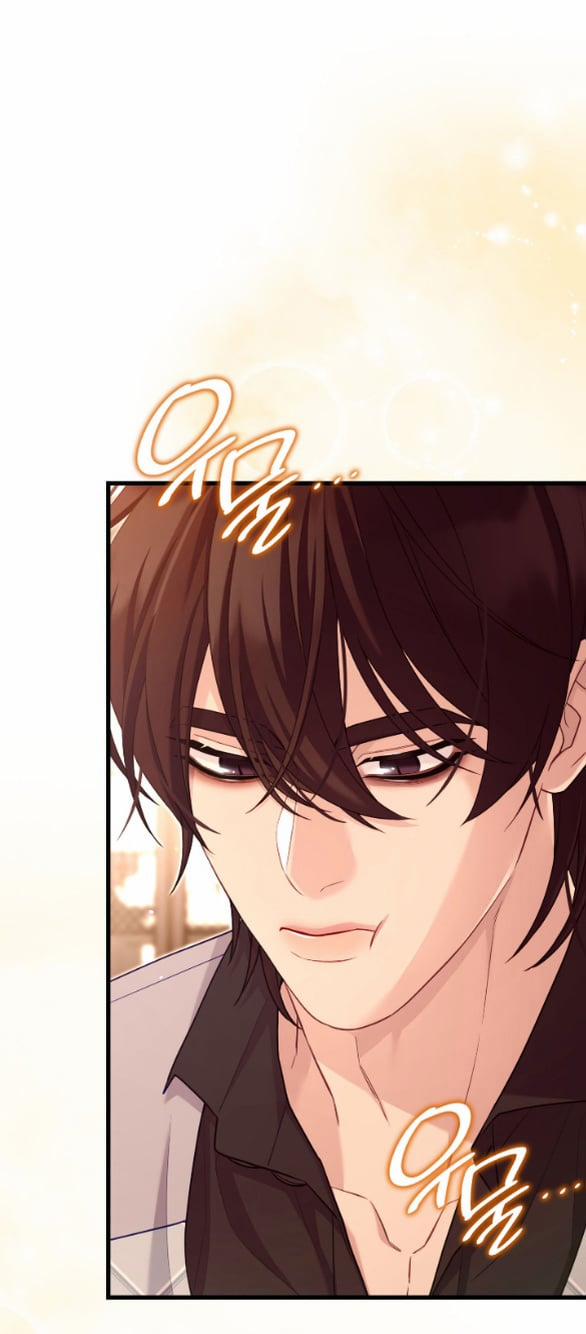 Tôi Sẽ Biến Anh Ta Từ Một Con Chó Điên Thành Một Chàng Quý Tộc 27 trang 30