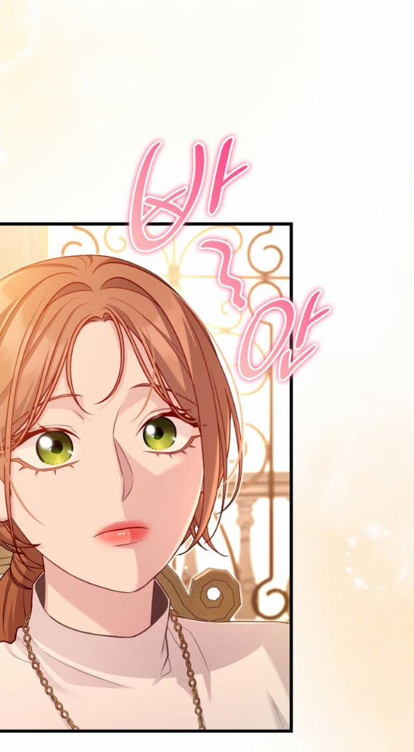 Tôi Sẽ Biến Anh Ta Từ Một Con Chó Điên Thành Một Chàng Quý Tộc 27 trang 31