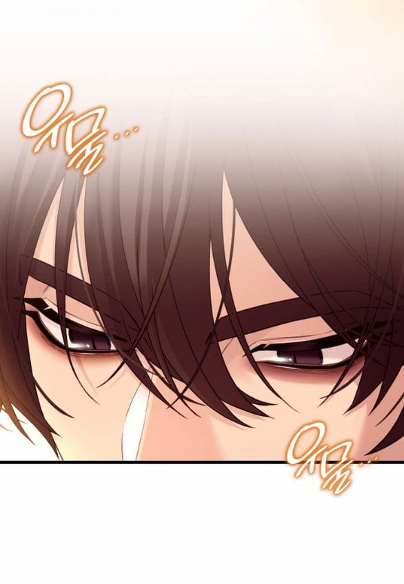 Tôi Sẽ Biến Anh Ta Từ Một Con Chó Điên Thành Một Chàng Quý Tộc 27 trang 32