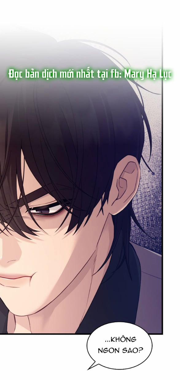 Tôi Sẽ Biến Anh Ta Từ Một Con Chó Điên Thành Một Chàng Quý Tộc 27 trang 33