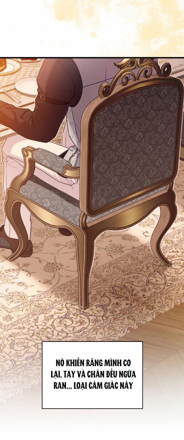 Tôi Sẽ Biến Anh Ta Từ Một Con Chó Điên Thành Một Chàng Quý Tộc 27 trang 35