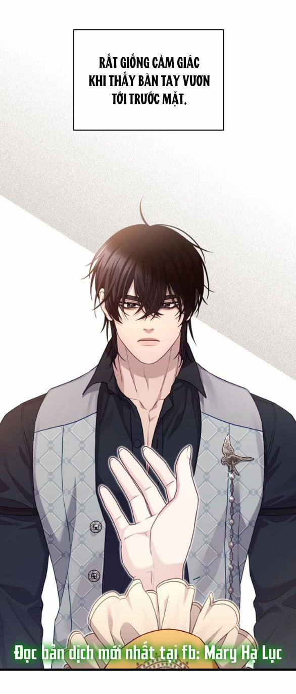 Tôi Sẽ Biến Anh Ta Từ Một Con Chó Điên Thành Một Chàng Quý Tộc 27 trang 36