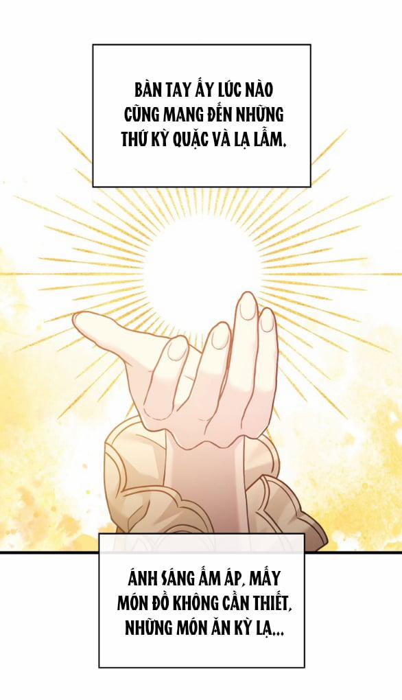 Tôi Sẽ Biến Anh Ta Từ Một Con Chó Điên Thành Một Chàng Quý Tộc 27 trang 37