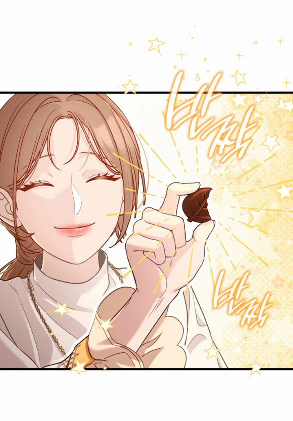 Tôi Sẽ Biến Anh Ta Từ Một Con Chó Điên Thành Một Chàng Quý Tộc 27 trang 4