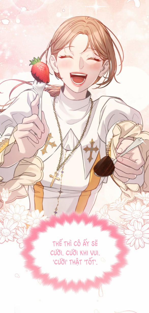 Tôi Sẽ Biến Anh Ta Từ Một Con Chó Điên Thành Một Chàng Quý Tộc 27 trang 42