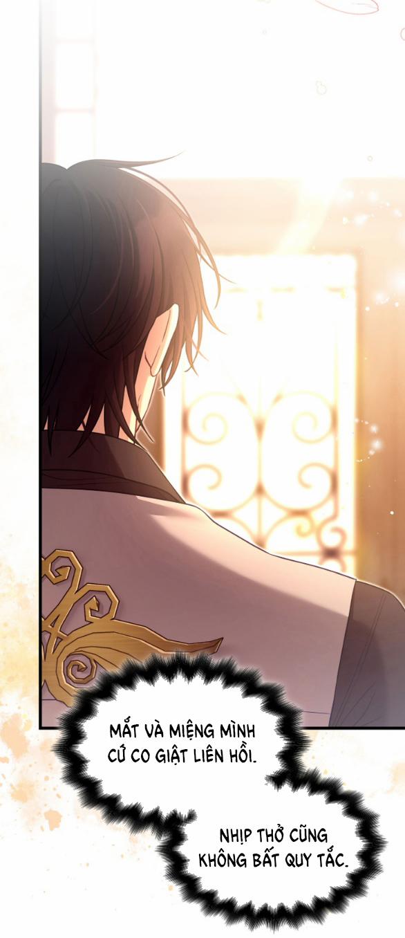 Tôi Sẽ Biến Anh Ta Từ Một Con Chó Điên Thành Một Chàng Quý Tộc 27 trang 43