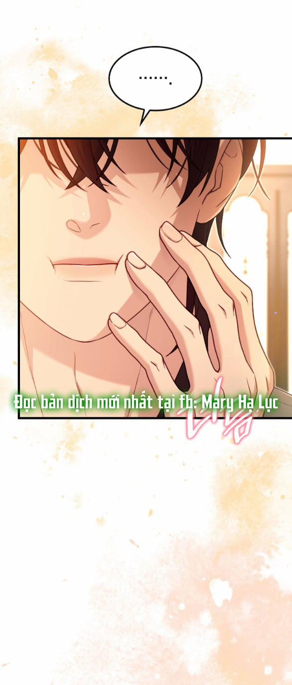 Tôi Sẽ Biến Anh Ta Từ Một Con Chó Điên Thành Một Chàng Quý Tộc 27 trang 44