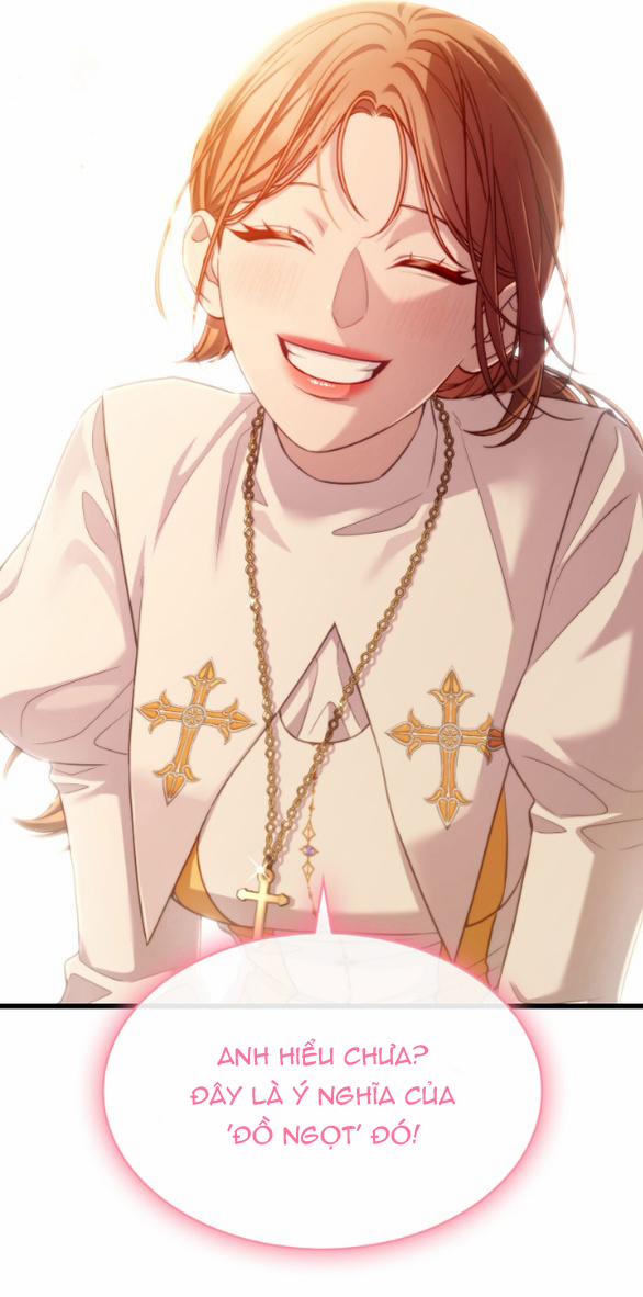 Tôi Sẽ Biến Anh Ta Từ Một Con Chó Điên Thành Một Chàng Quý Tộc 27 trang 47