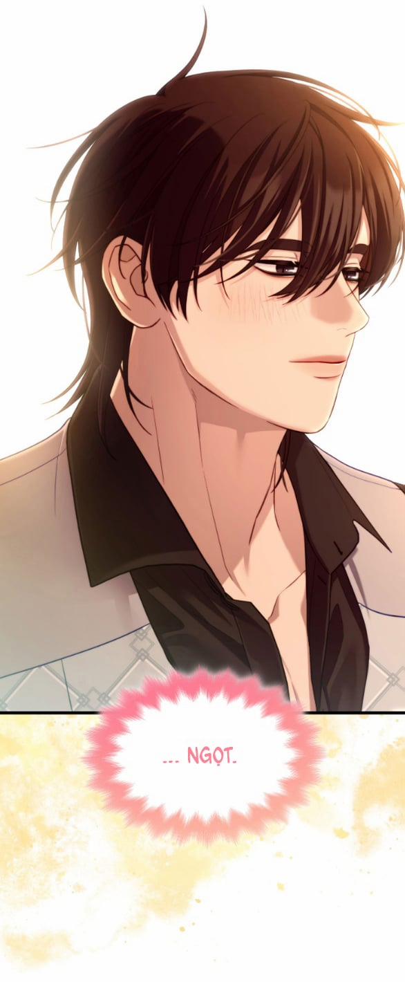 Tôi Sẽ Biến Anh Ta Từ Một Con Chó Điên Thành Một Chàng Quý Tộc 27 trang 48