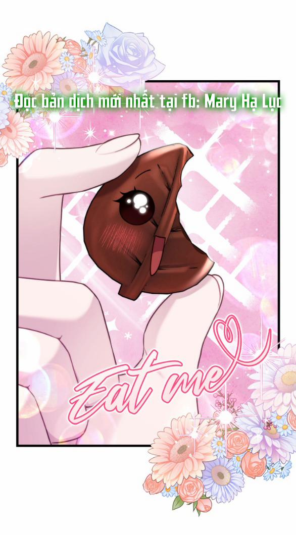 Tôi Sẽ Biến Anh Ta Từ Một Con Chó Điên Thành Một Chàng Quý Tộc 27 trang 5