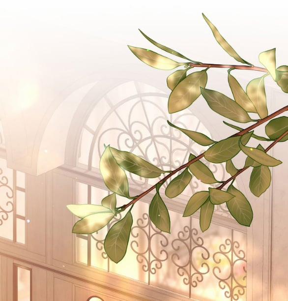 Tôi Sẽ Biến Anh Ta Từ Một Con Chó Điên Thành Một Chàng Quý Tộc 27 trang 50