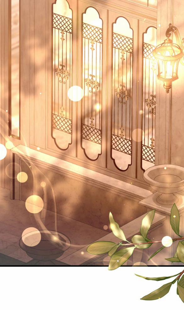 Tôi Sẽ Biến Anh Ta Từ Một Con Chó Điên Thành Một Chàng Quý Tộc 27 trang 51