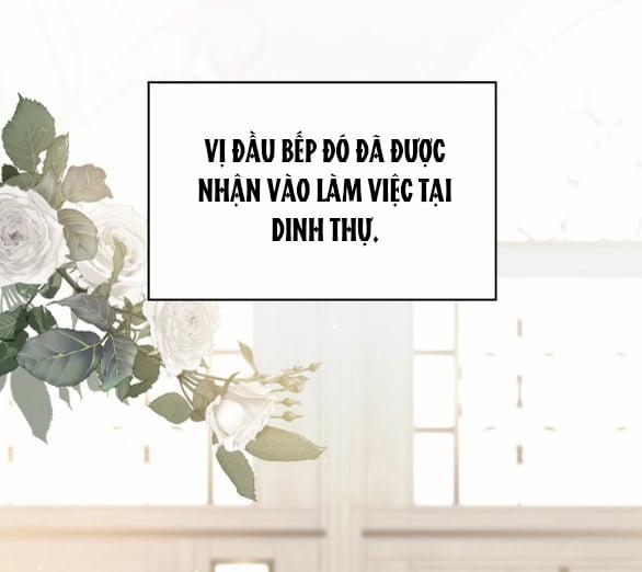 Tôi Sẽ Biến Anh Ta Từ Một Con Chó Điên Thành Một Chàng Quý Tộc 27 trang 52