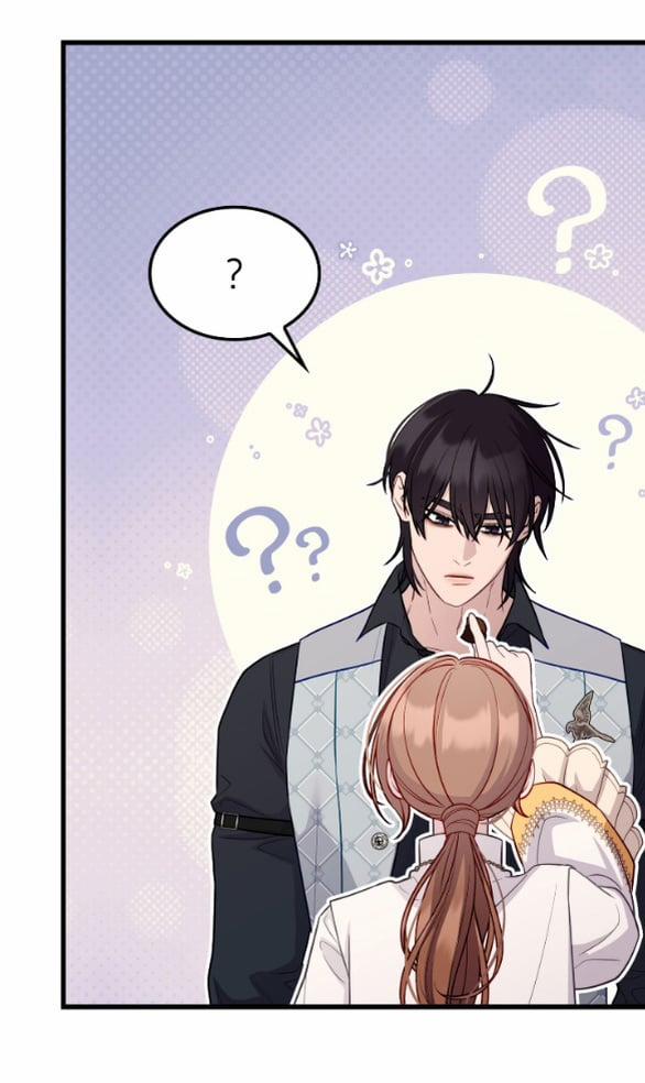 Tôi Sẽ Biến Anh Ta Từ Một Con Chó Điên Thành Một Chàng Quý Tộc 27 trang 6