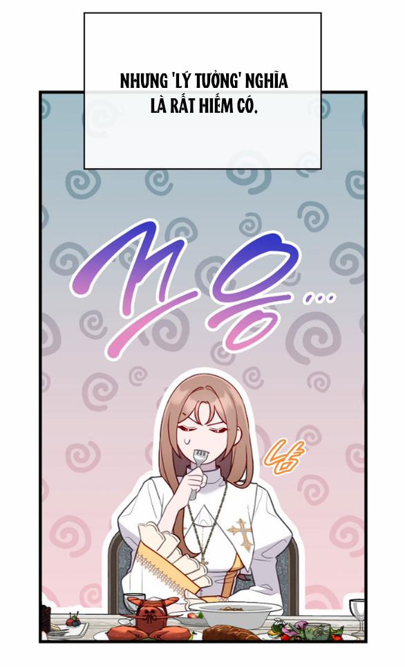 Tôi Sẽ Biến Anh Ta Từ Một Con Chó Điên Thành Một Chàng Quý Tộc 27 trang 67