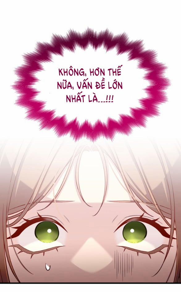 Tôi Sẽ Biến Anh Ta Từ Một Con Chó Điên Thành Một Chàng Quý Tộc 27 trang 69